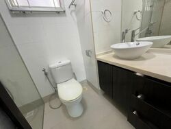 Blk 648 Eastdale (Punggol), HDB 5 Rooms #434394621